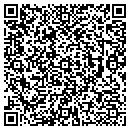 QR code with Nature's Way contacts