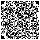 QR code with Triangle Tool & Die Corp contacts