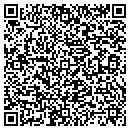 QR code with Uncle Henry's Tamales contacts
