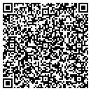 QR code with Bertha J Sanchez contacts