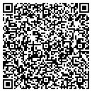 QR code with Lynova Inc contacts