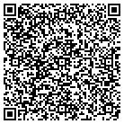QR code with Mackenzie Design Build Inc contacts