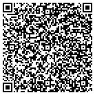 QR code with Frontline Investment Grou contacts