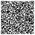 QR code with Kentzel AC Heating & Apparel contacts