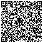 QR code with Gold Shield Security Service contacts