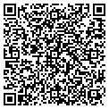 QR code with K Gray contacts