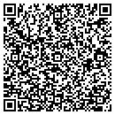 QR code with Bhmtools contacts