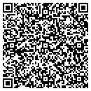 QR code with Larry Kirkpatrick contacts