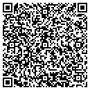 QR code with D C S Corporation contacts