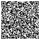 QR code with Ruby's Bakery & Pastry contacts