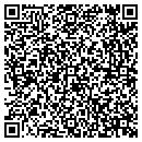 QR code with Army National Guard contacts