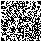 QR code with Karigars Furniture & Marble contacts