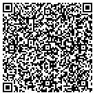 QR code with Texas AG Extention Service contacts