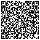 QR code with Robert C Limon contacts