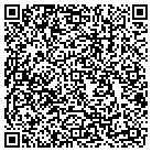 QR code with Small Business Systems contacts