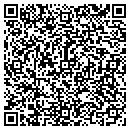QR code with Edward Jones 11324 contacts