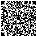 QR code with Clark Development contacts