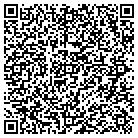 QR code with All Digital Computers & Wrlss contacts
