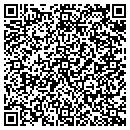 QR code with Poser Business Forms contacts