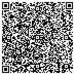 QR code with Hildalgo County Recording Department contacts