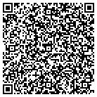QR code with Big Bend Motor Inn Rv Park contacts