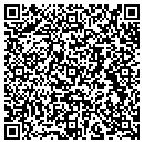 QR code with 7 Day Pool Co contacts