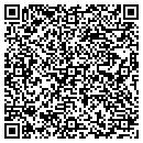 QR code with John C Northlich contacts