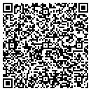 QR code with Arctic Recoil Inc contacts