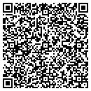 QR code with Goldsmith Gary P contacts