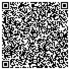 QR code with St Joseph's Worker Catholic contacts