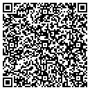 QR code with Action Construction contacts