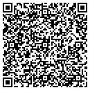 QR code with Chicken Express contacts