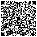 QR code with INTERNETEQUITIES.COM contacts