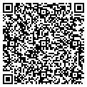 QR code with Shell contacts