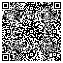QR code with Accudata Systems contacts