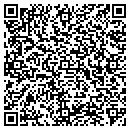 QR code with Fireplaces By Ron contacts