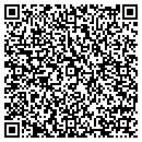 QR code with MTA Partners contacts