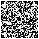 QR code with James Rasberry contacts