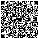 QR code with Kings Warehouse & Distribution contacts