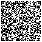 QR code with Olivares Plumbing Service contacts