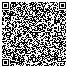 QR code with Fountains Of Tomball contacts