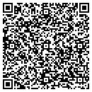 QR code with Logan's Roadhouse contacts
