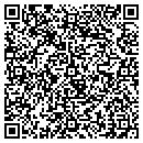 QR code with Georges Disn Dat contacts