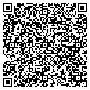 QR code with We Clean Windows contacts