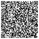 QR code with Bush Elementary School contacts