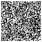 QR code with General Electric Beds contacts