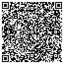 QR code with Jim Alan Adams contacts