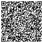 QR code with Garrison Art Direction/Design contacts