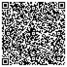 QR code with Child Support Enforcement contacts