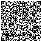 QR code with 15th Combat Engineer Battalion contacts